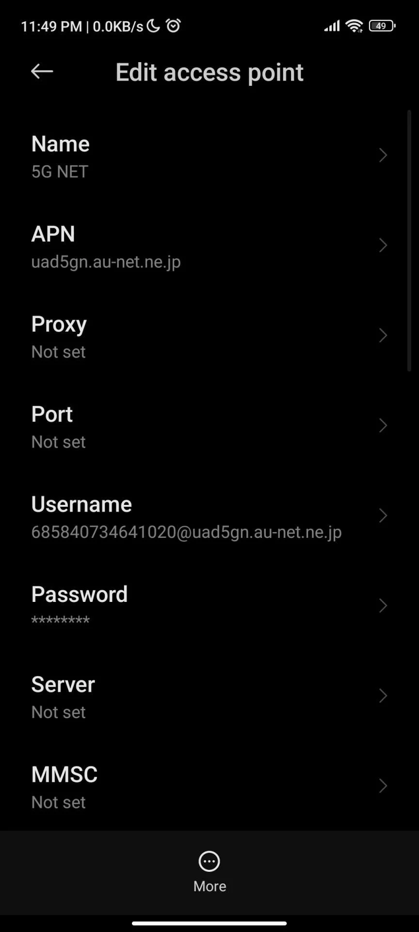 Screenshot_2022-12-15-23-49-00-752_com.android.settings.webp