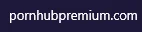 1671119420281.webp