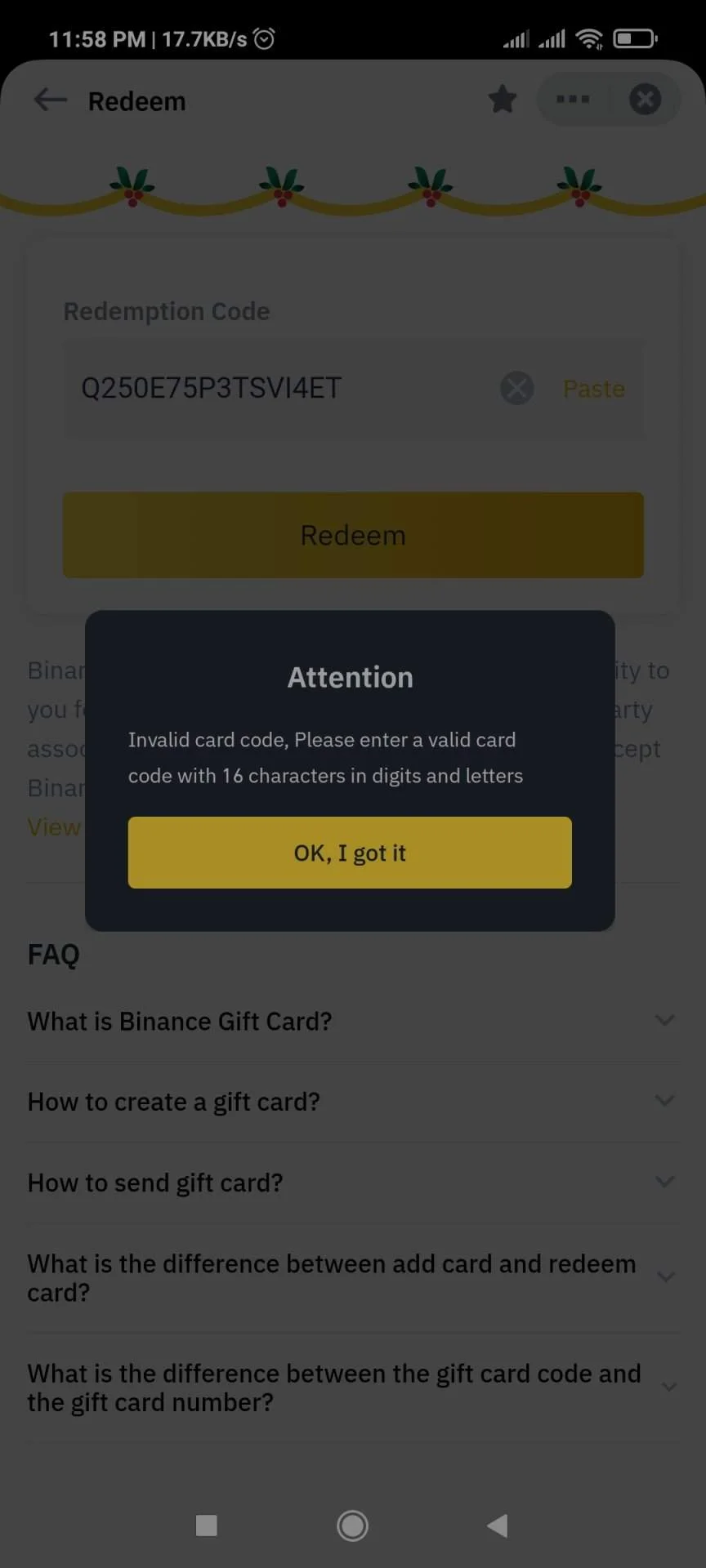 Screenshot_2022-12-15-23-58-03-449_com.binance.dev.webp