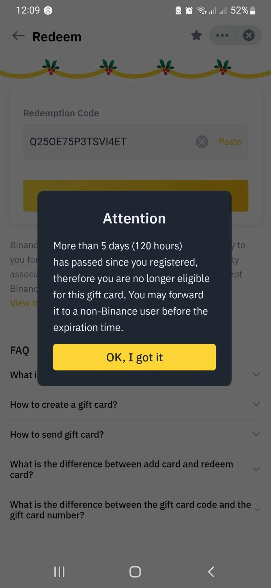 Screenshot_20221216-000909_Binance.webp