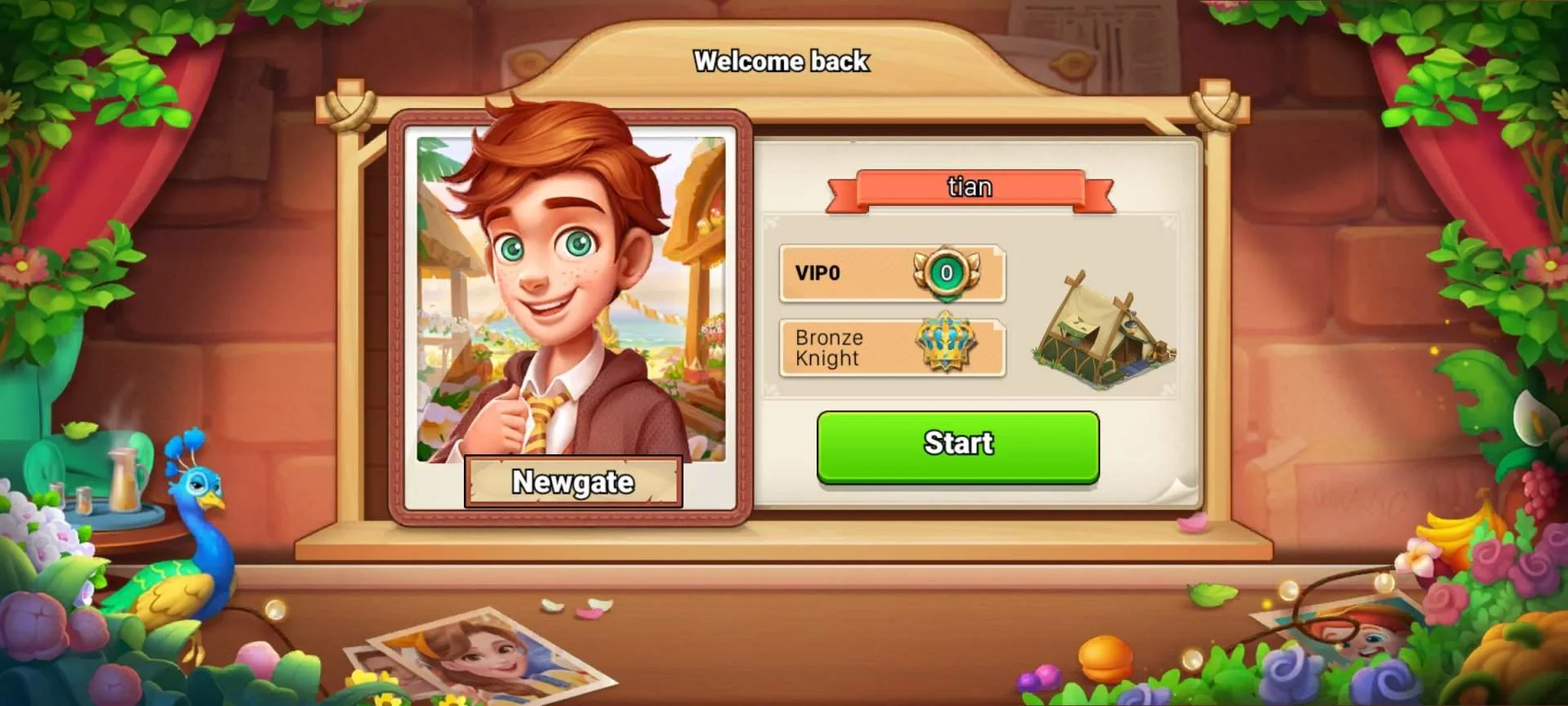 Screenshot_2022-12-16-02-11-44-157_com.bp.farm.jpg