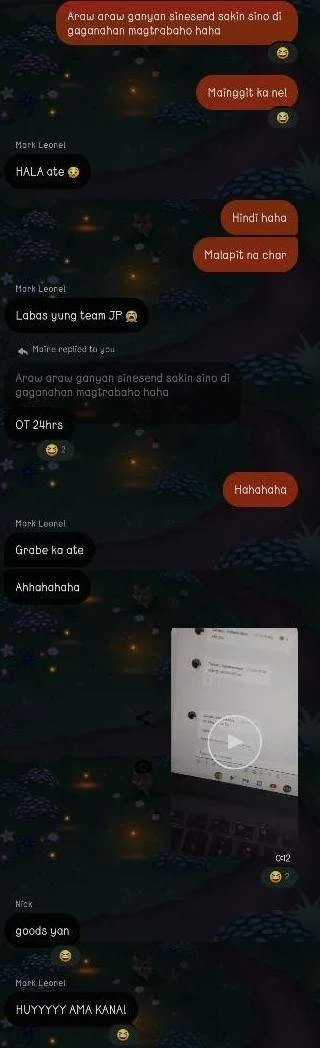 2222.jpg