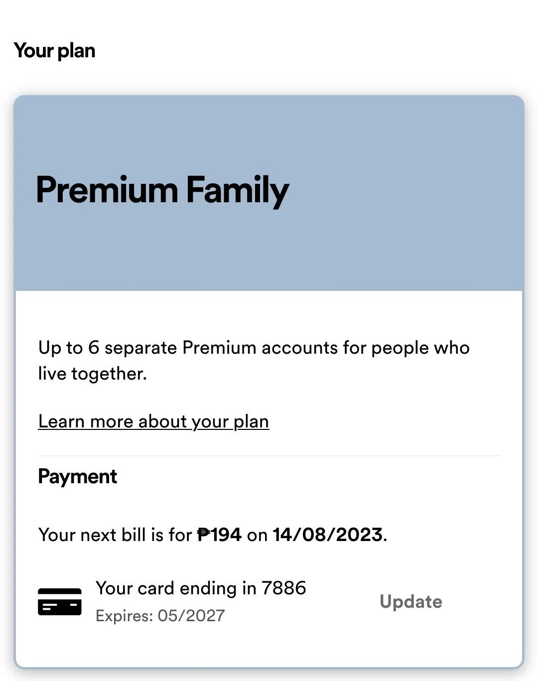 Screenshot_2022-12-16-10-04-54-632-edit_org.mozilla.firefox.jpg