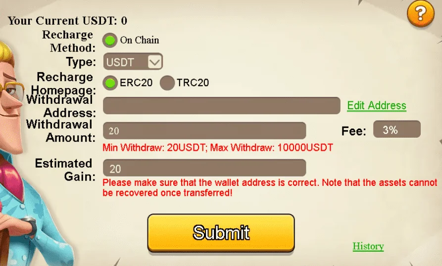 1671156914763.webp