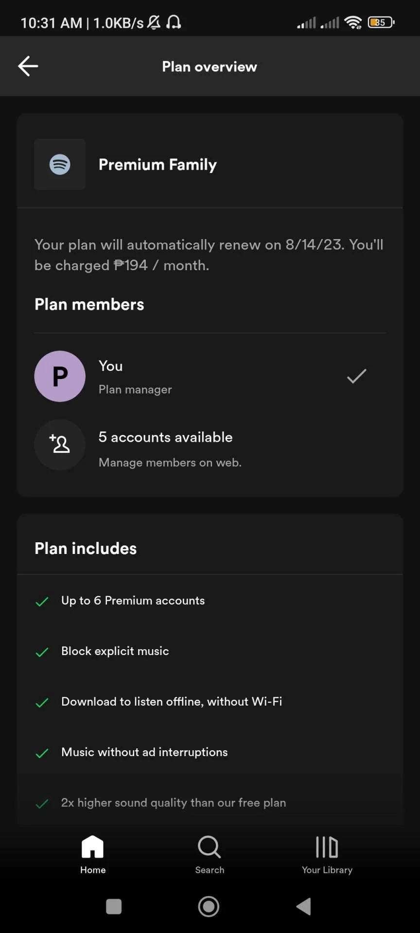 Screenshot_2022-12-16-10-31-23-258_com.spotify.music.jpg