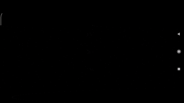ezgif-1-cd6c012bb8.gif