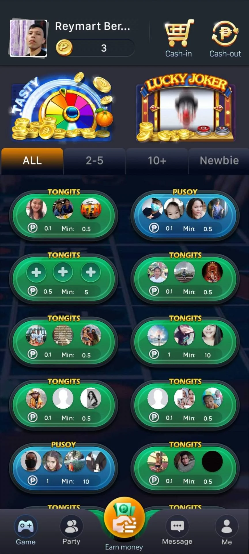 Screenshot_2022-12-16-11-24-40-625_com.WeWorld.WeCard.webp