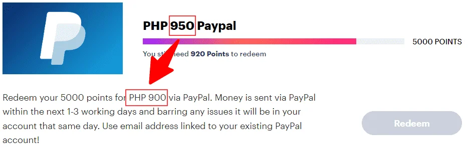 reward.webp