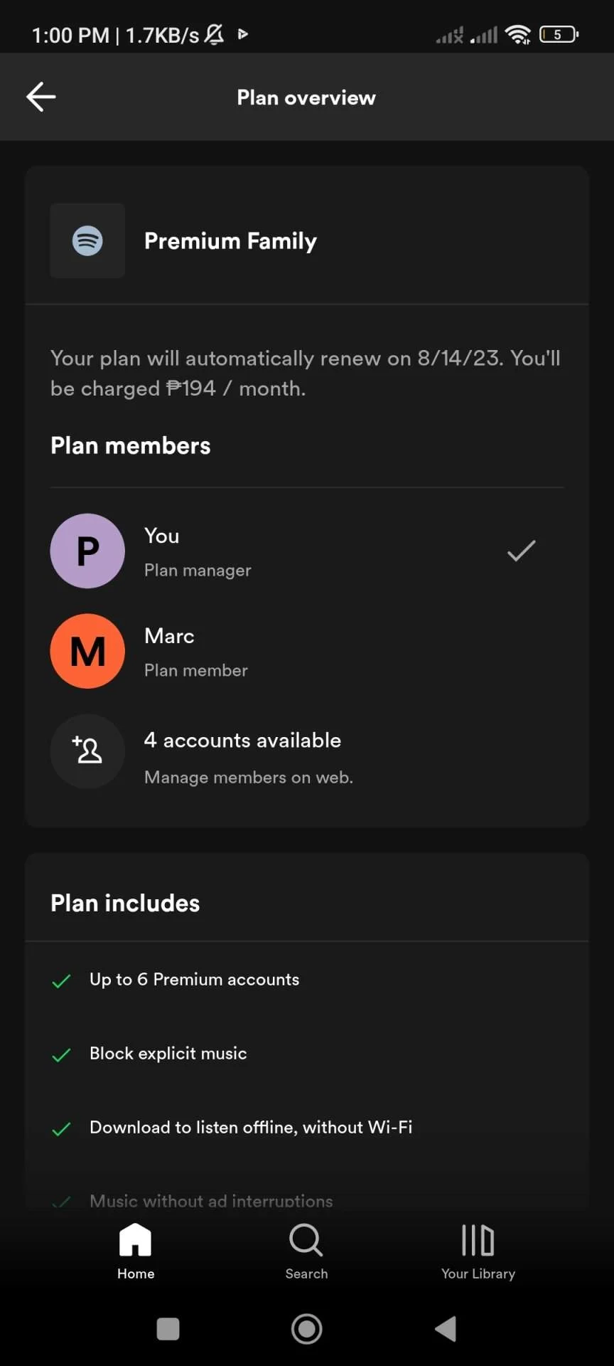 Screenshot_2022-12-16-13-00-55-779_com.spotify.music.webp