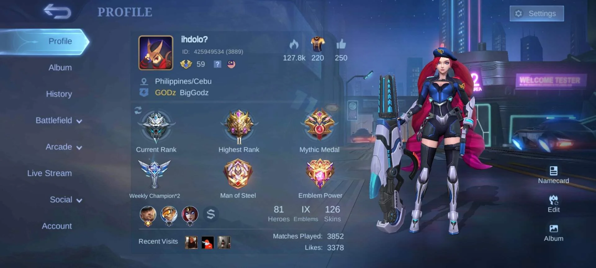 Screenshot_20221214_192124_com.mobile.legends.webp