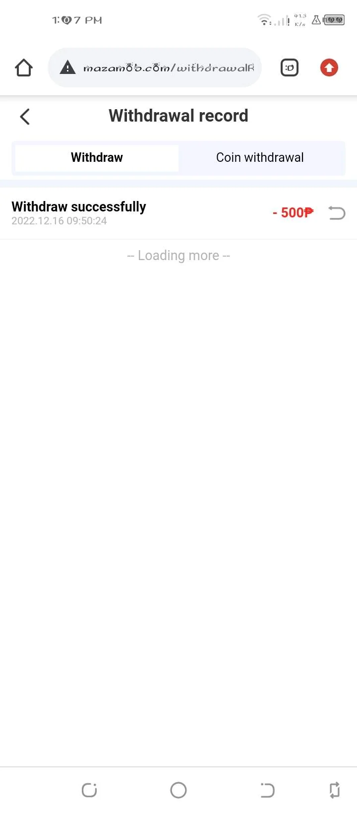 Screenshot_20221216-130757.webp