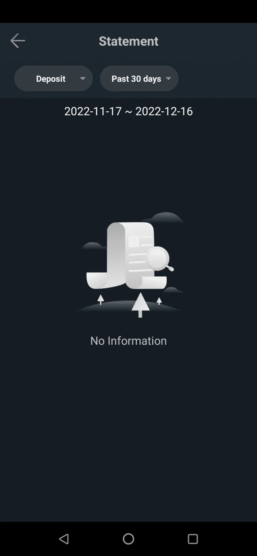 Screenshot_20221216-131247.png