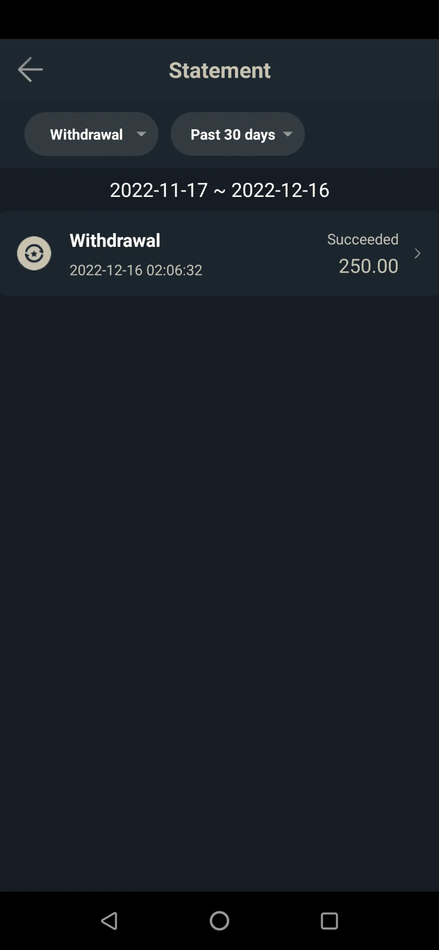 Screenshot_20221216-131304.png