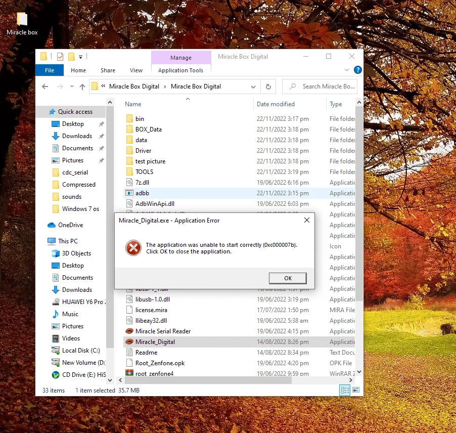 Screenshot 2022-12-16 132633.webp