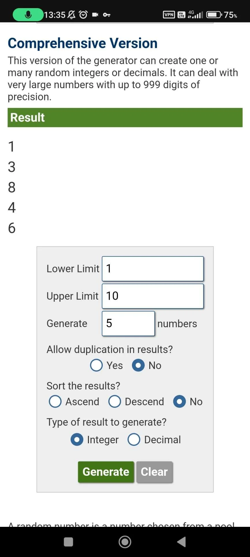 1000041468.jpg