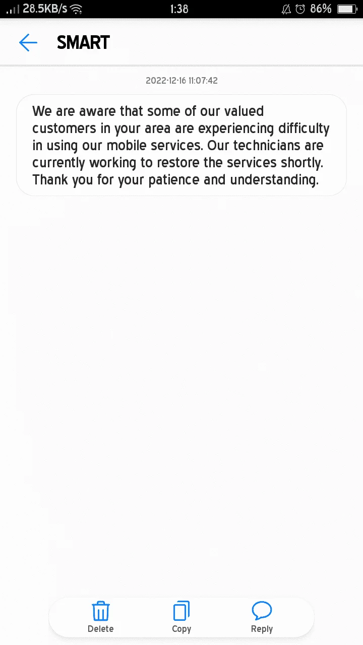 Screenshot_2022-12-16-13-38-39-77.webp