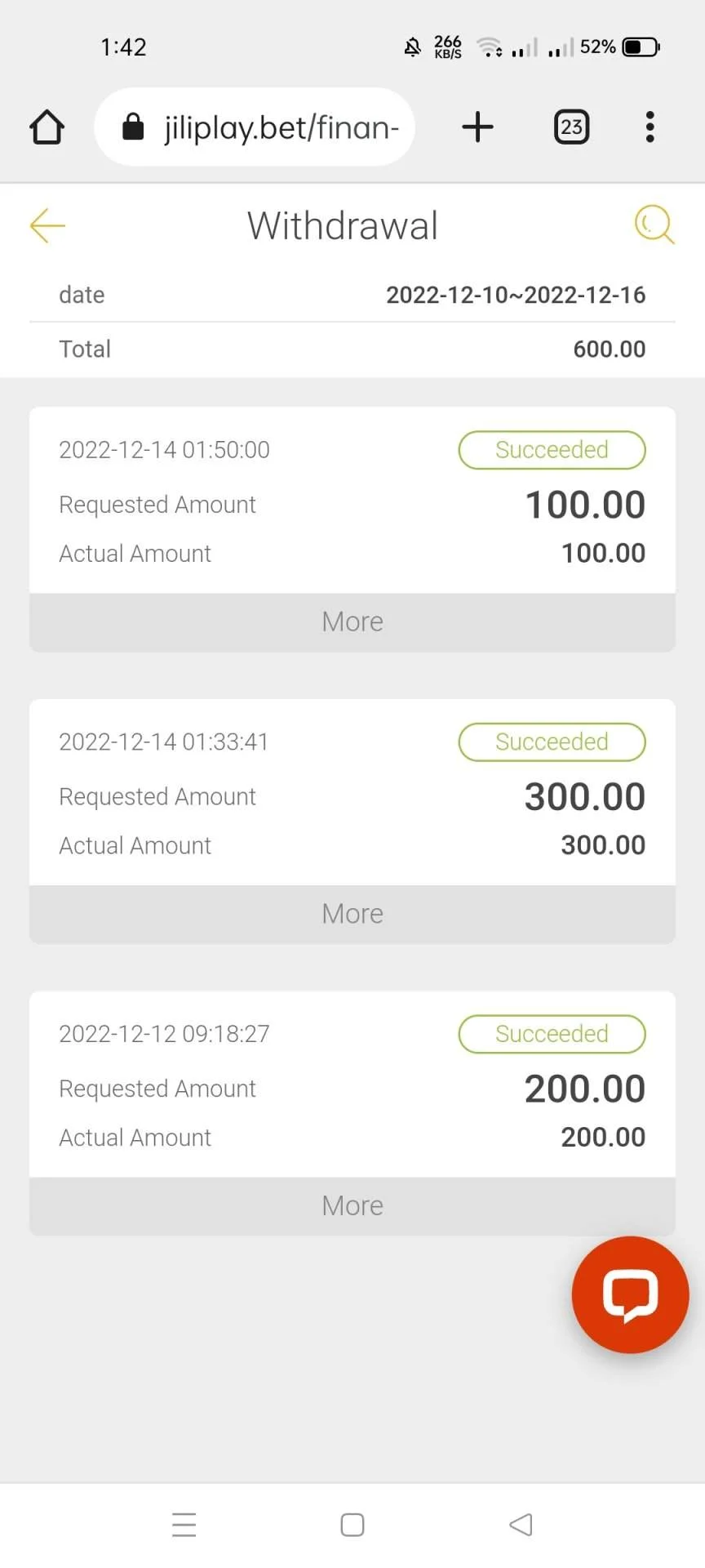 Screenshot_2022-12-16-13-42-33-13.webp