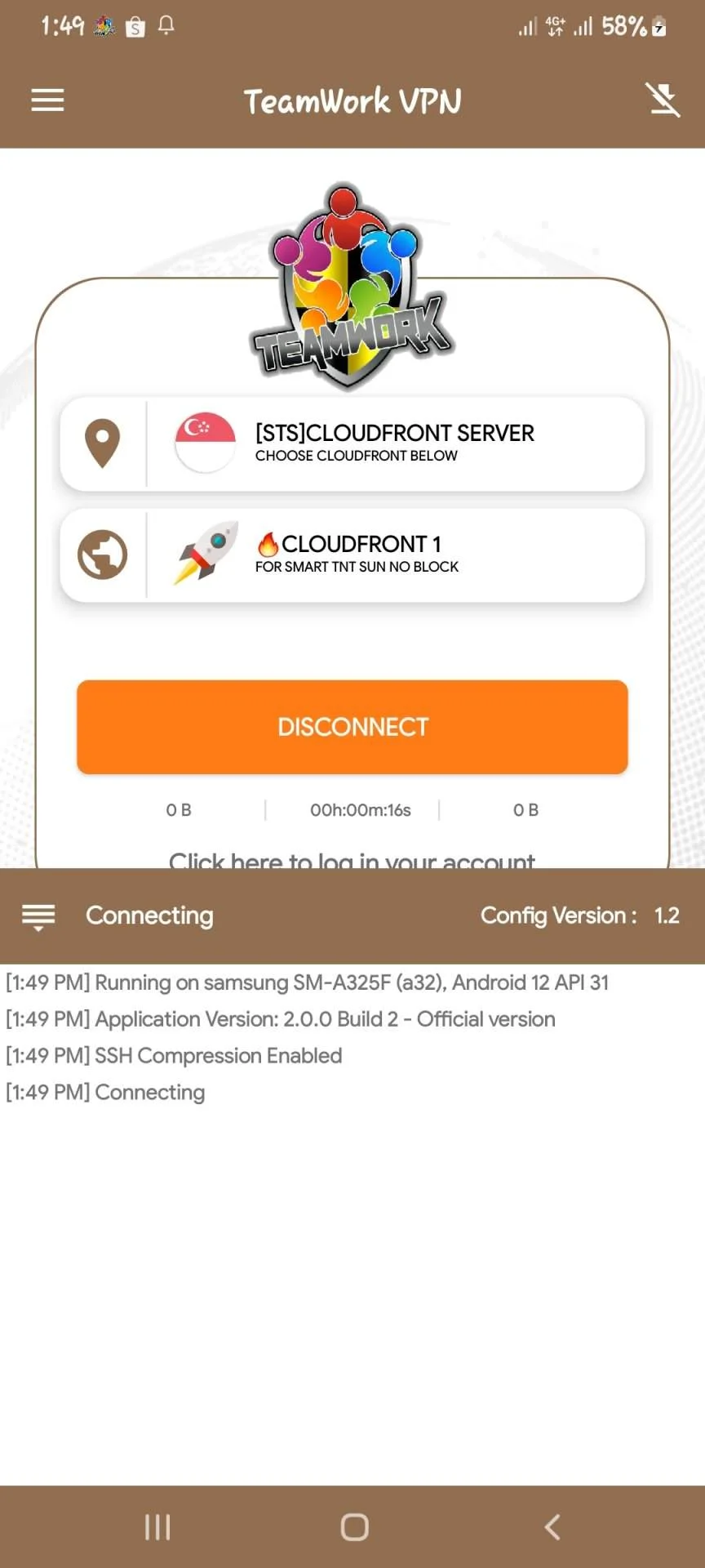 Screenshot_20221216-134911_TeamWork VPN.webp