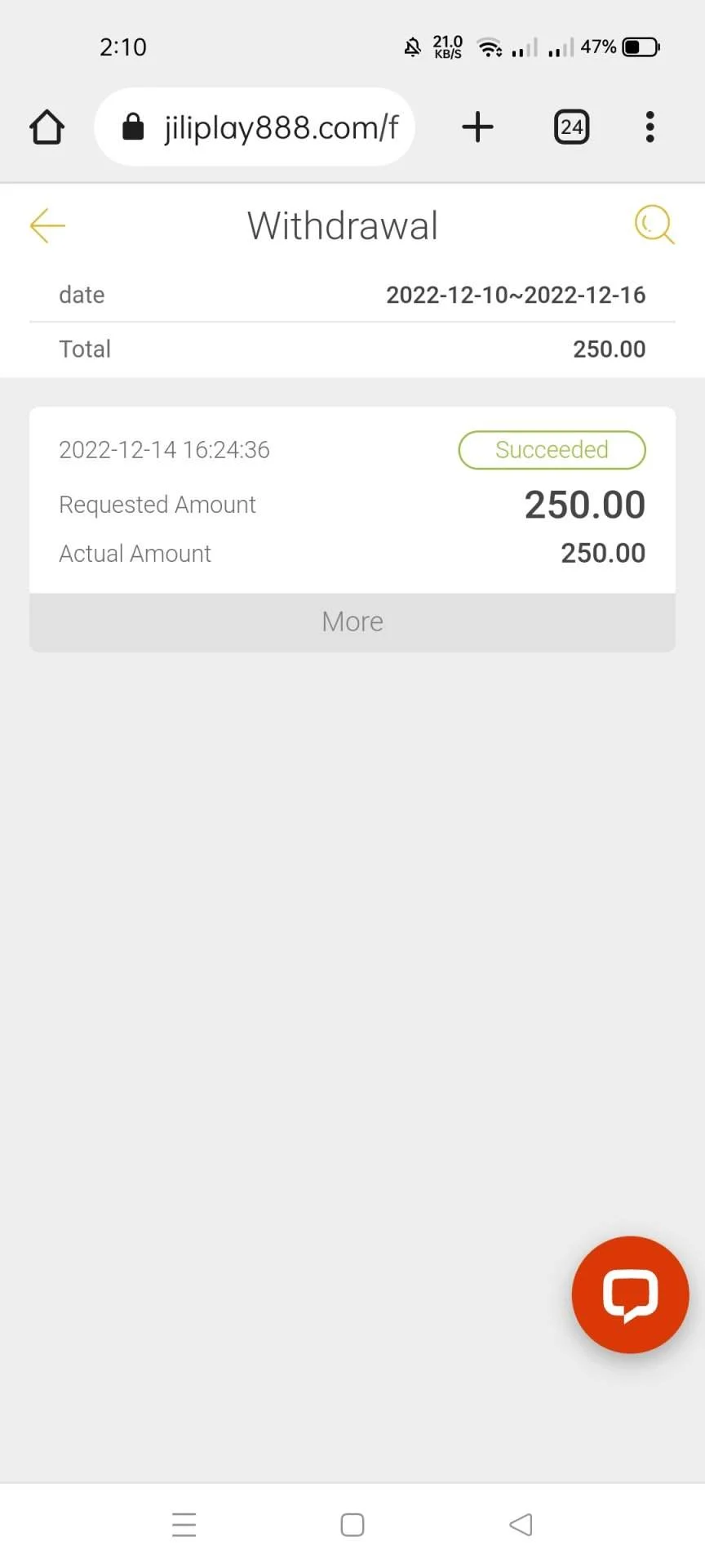 Screenshot_2022-12-16-14-10-21-47.webp
