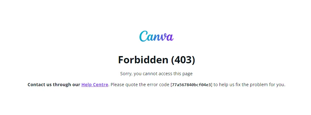 1671172614974.webp