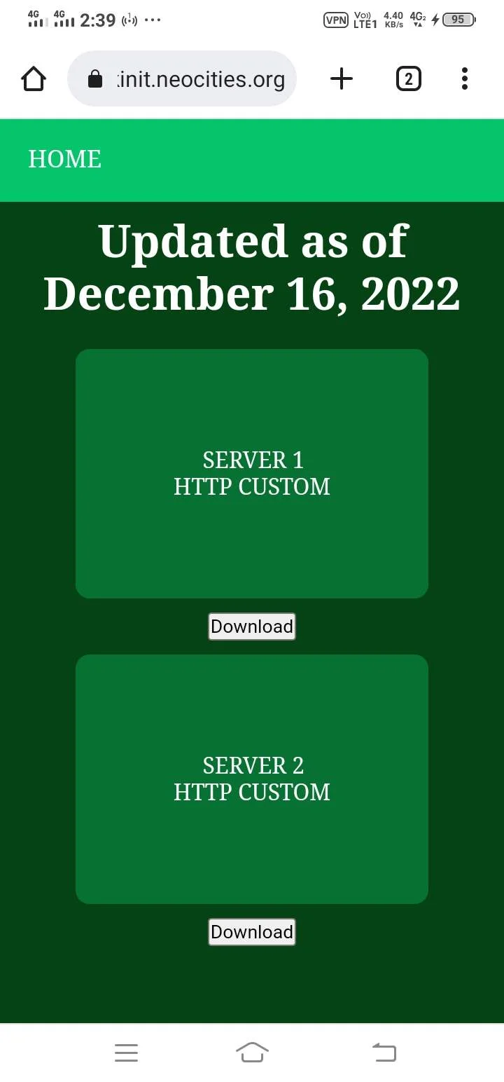 Screenshot_20221216_143948.webp