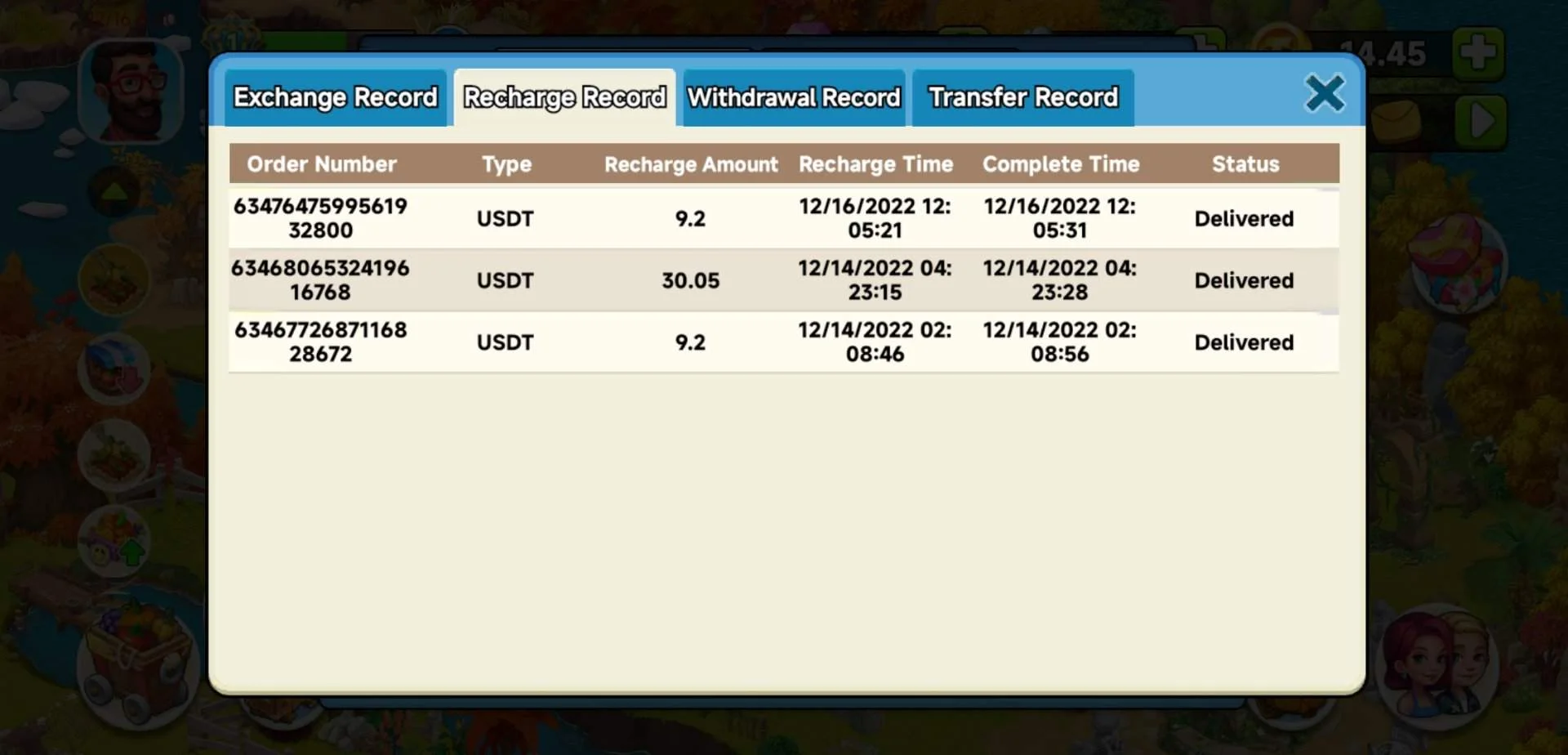 Screenshot_2022-12-16-14-50-25-626_com.bp.farm.webp