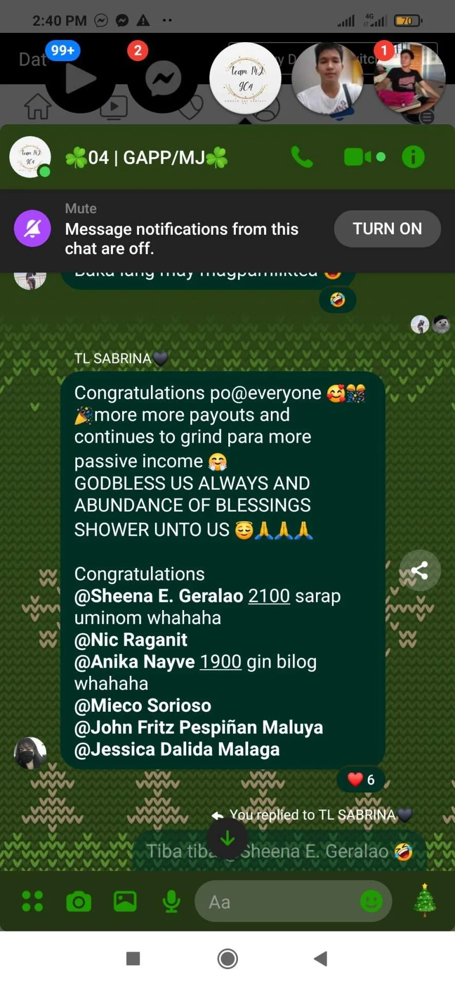 Screenshot_2022-12-16-14-40-59-831_com.facebook.katana.webp
