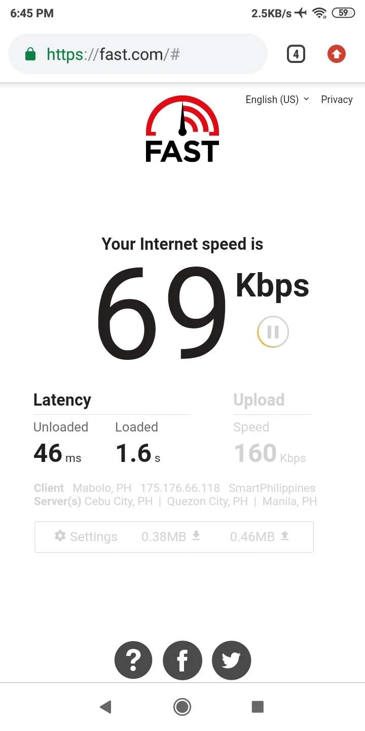 Screenshot_2022-12-16-18-45-03-160_com.android.chrome.webp