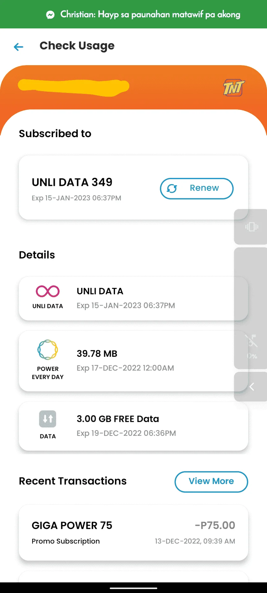 Screenshot_20221216-183916_GigaLife~2.webp