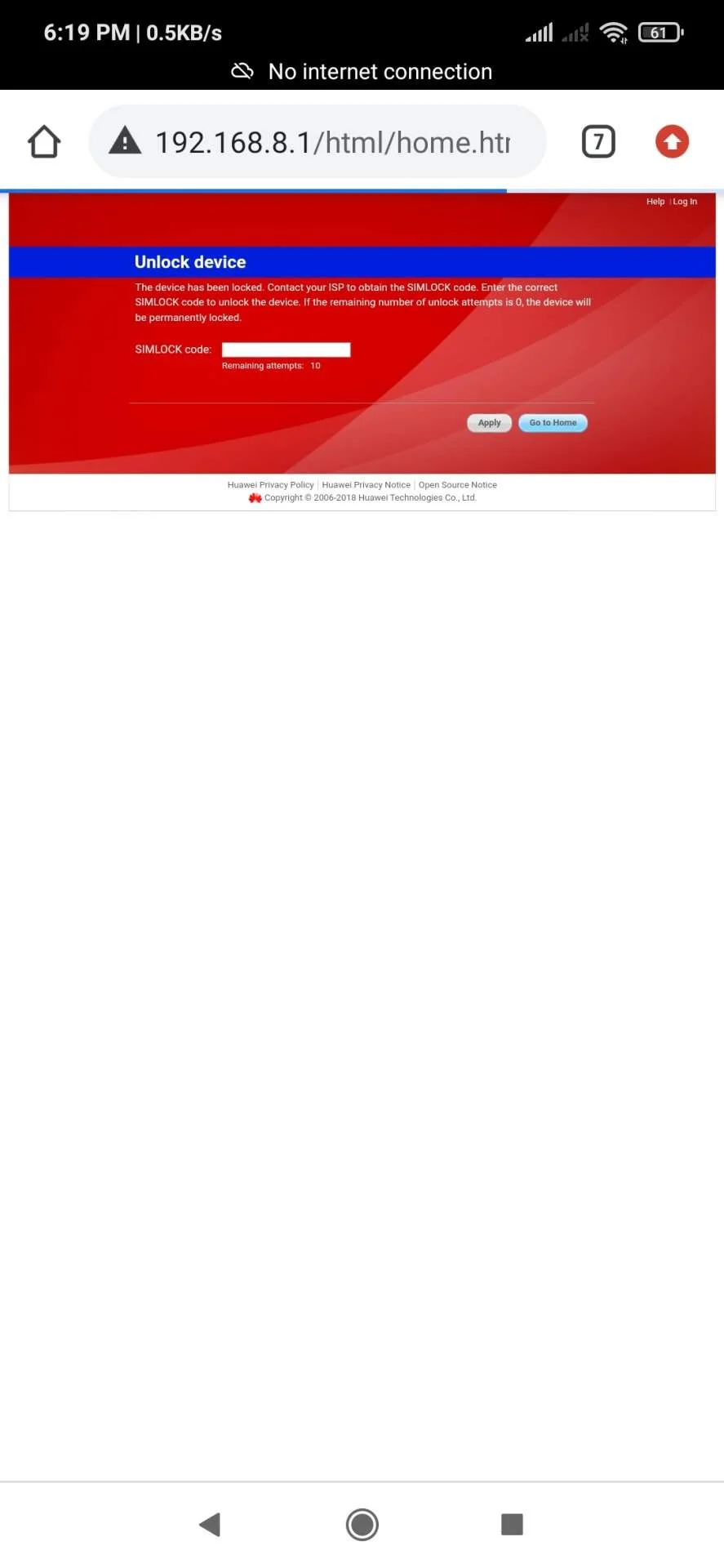 Screenshot_2022-12-16-18-19-49-809_com.android.chrome.jpg