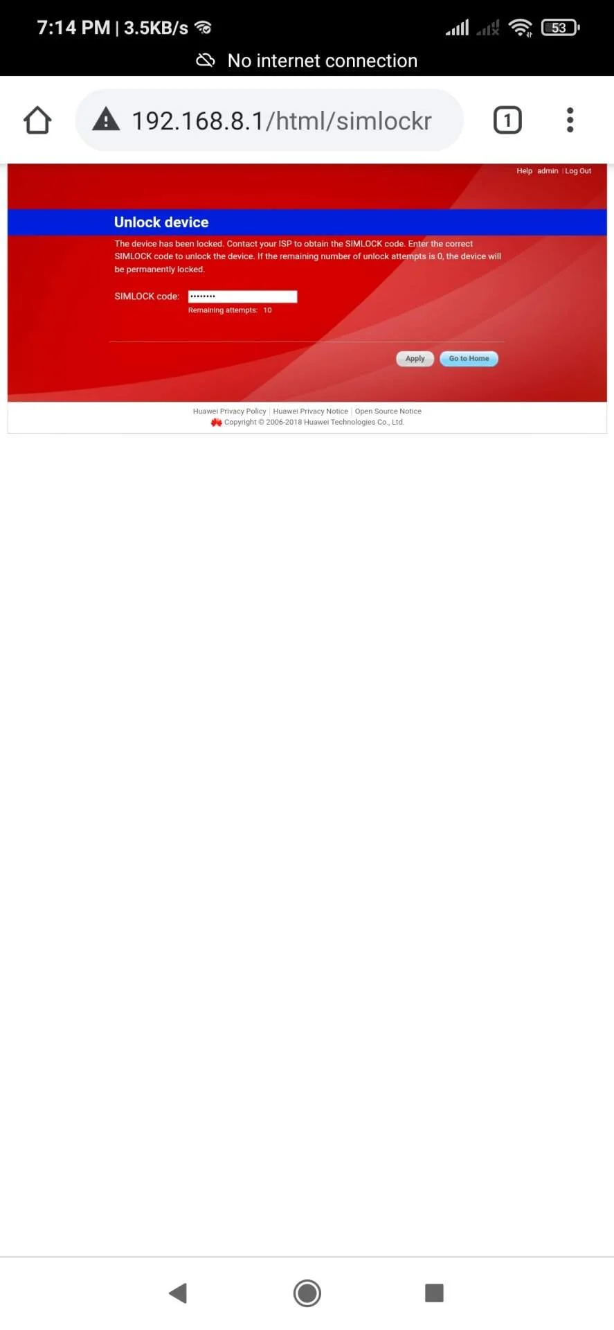 Screenshot_2022-12-16-19-14-09-970_com.android.chrome.jpg