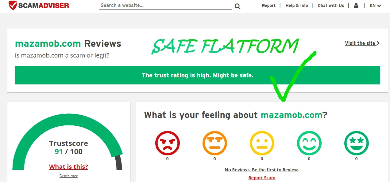 Screenshot (9).png