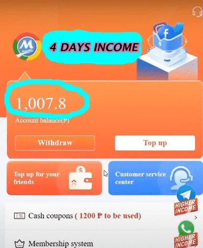 Screenshot (8).png