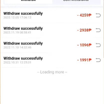 Screenshot (4).png