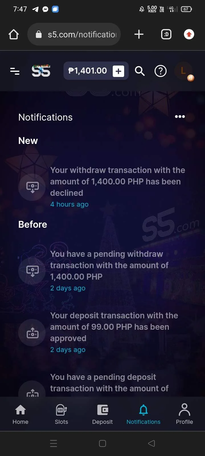 Screenshot_2022-12-16-19-47-16-58.webp