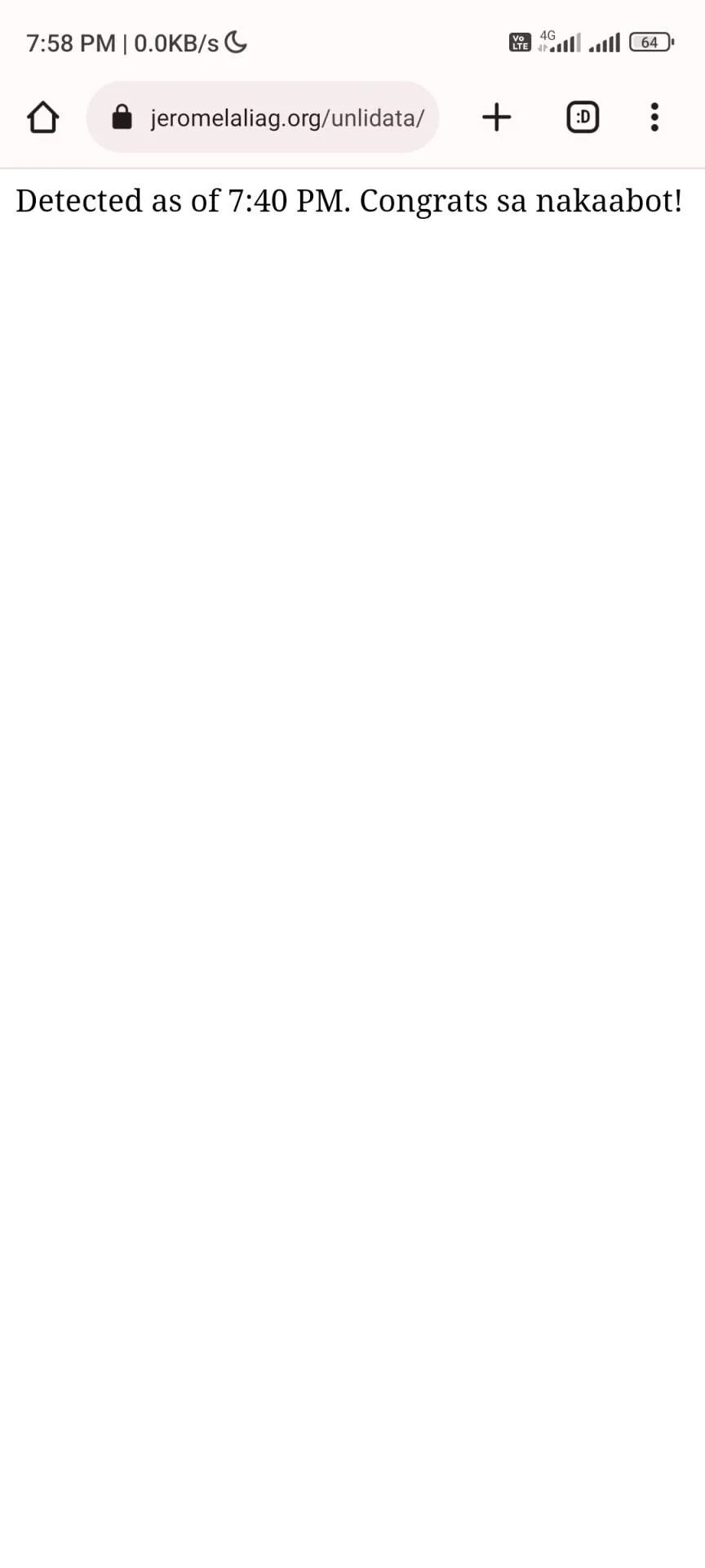 Screenshot_2022-12-16-19-58-46-776_com.android.chrome.webp