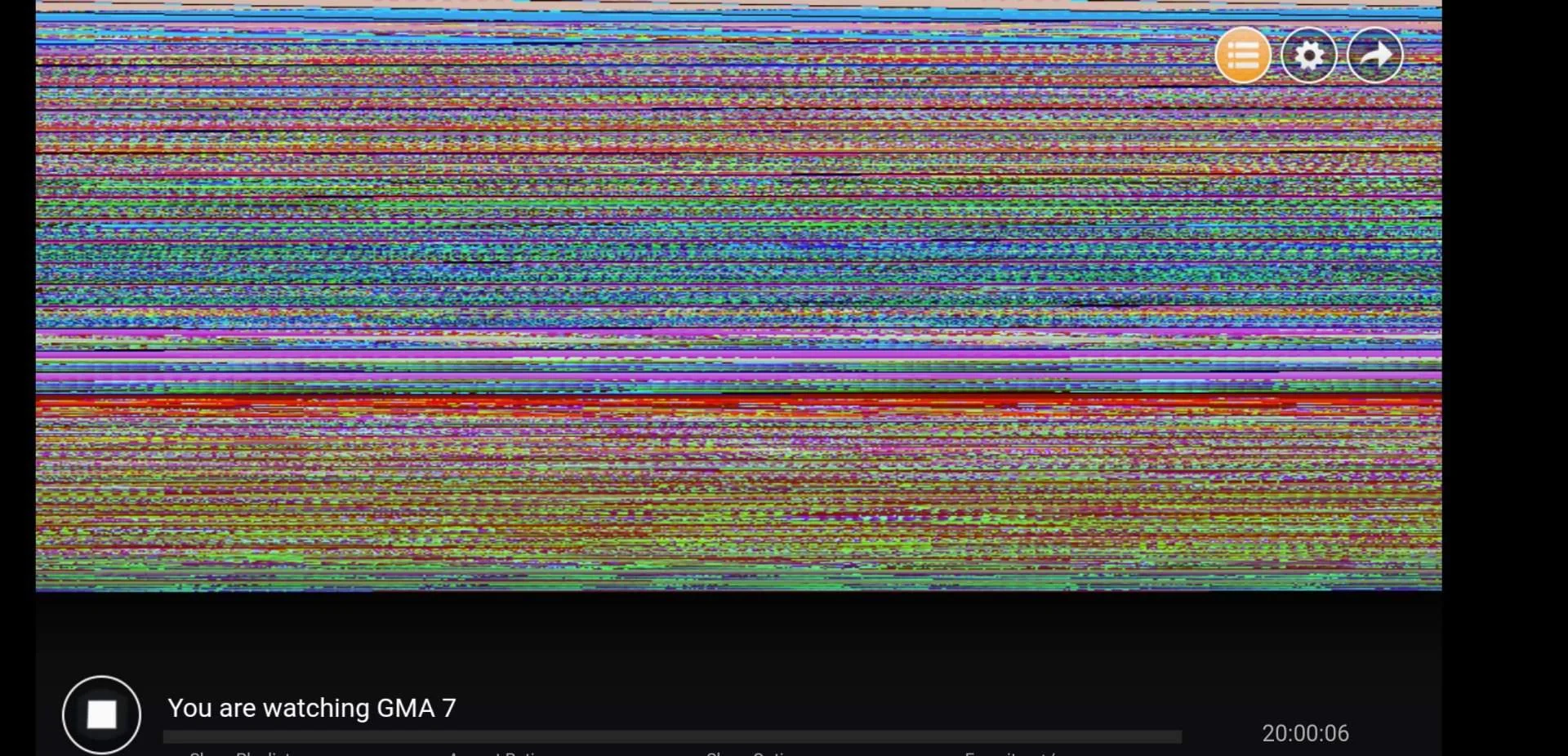 Screenshot_2022-12-16-20-00-07-431_com.ssiptv.tvapp.webp