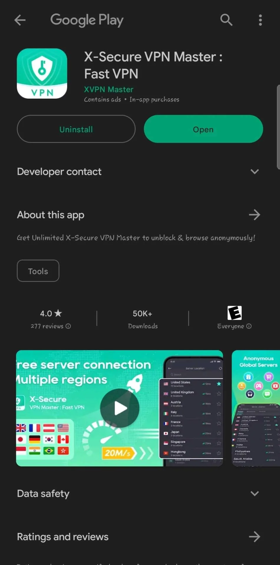 Screenshot_20221217_003132.webp