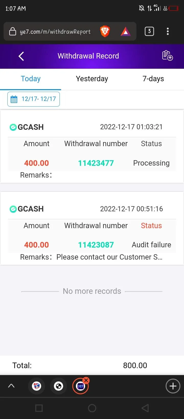 Screenshot_20221217-010750.webp