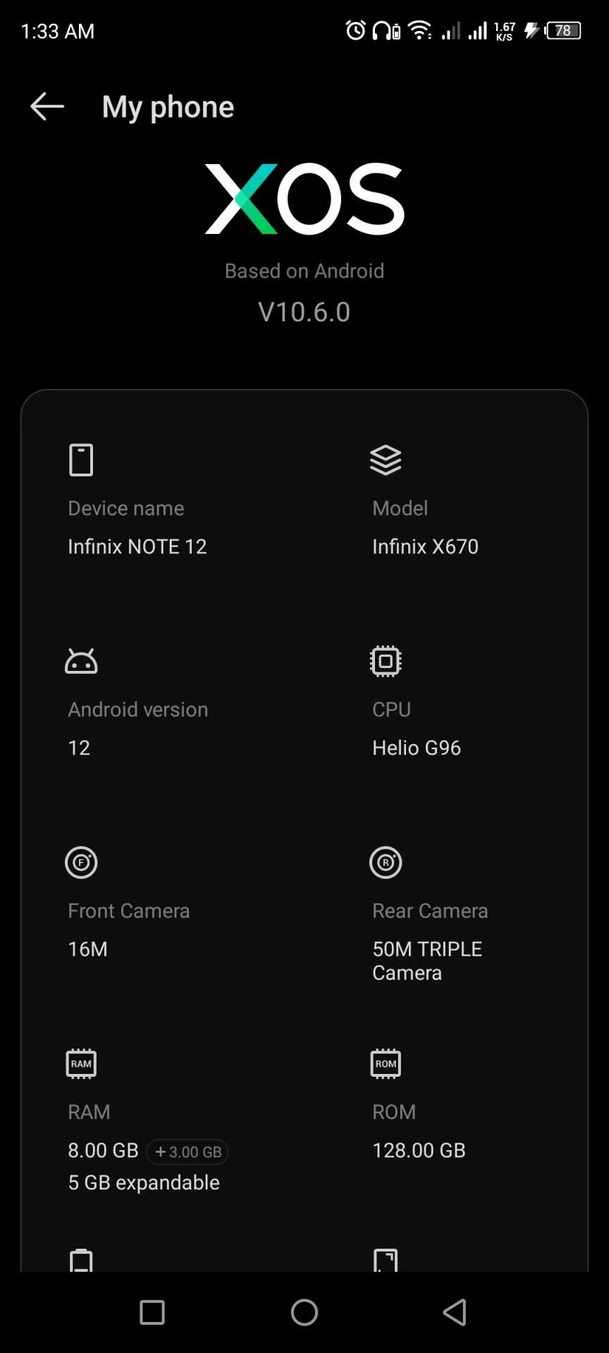 Screenshot_20221217-013306.webp
