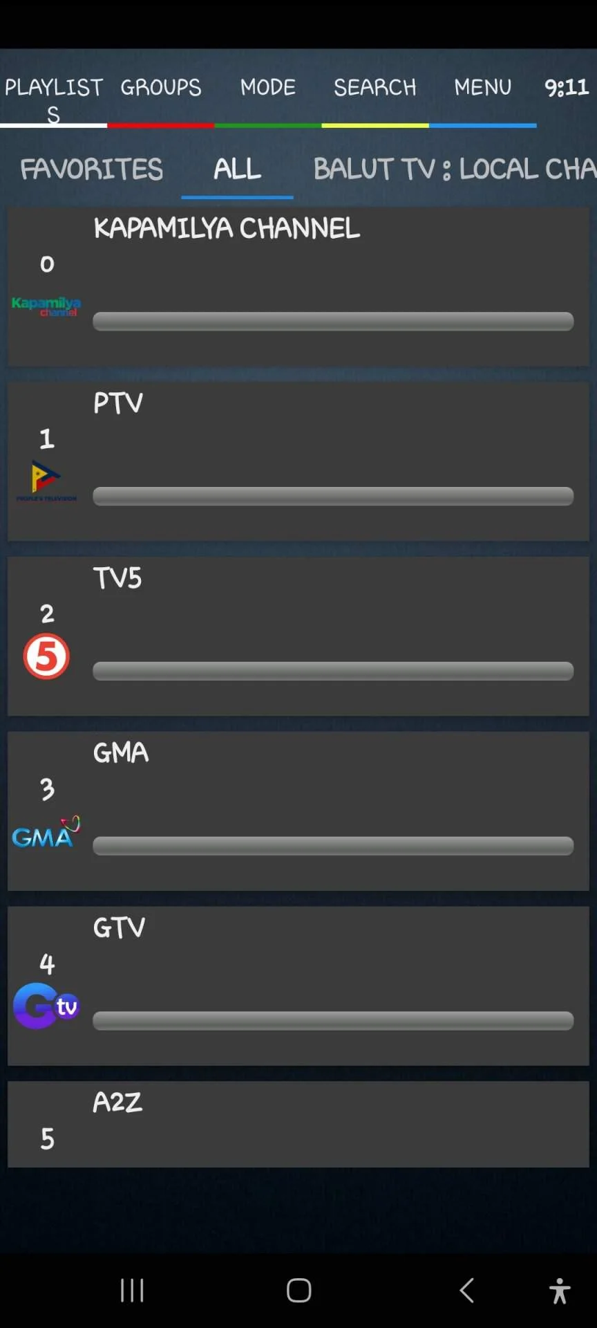 Screenshot_20221216_211106_IPTV Extreme.jpg