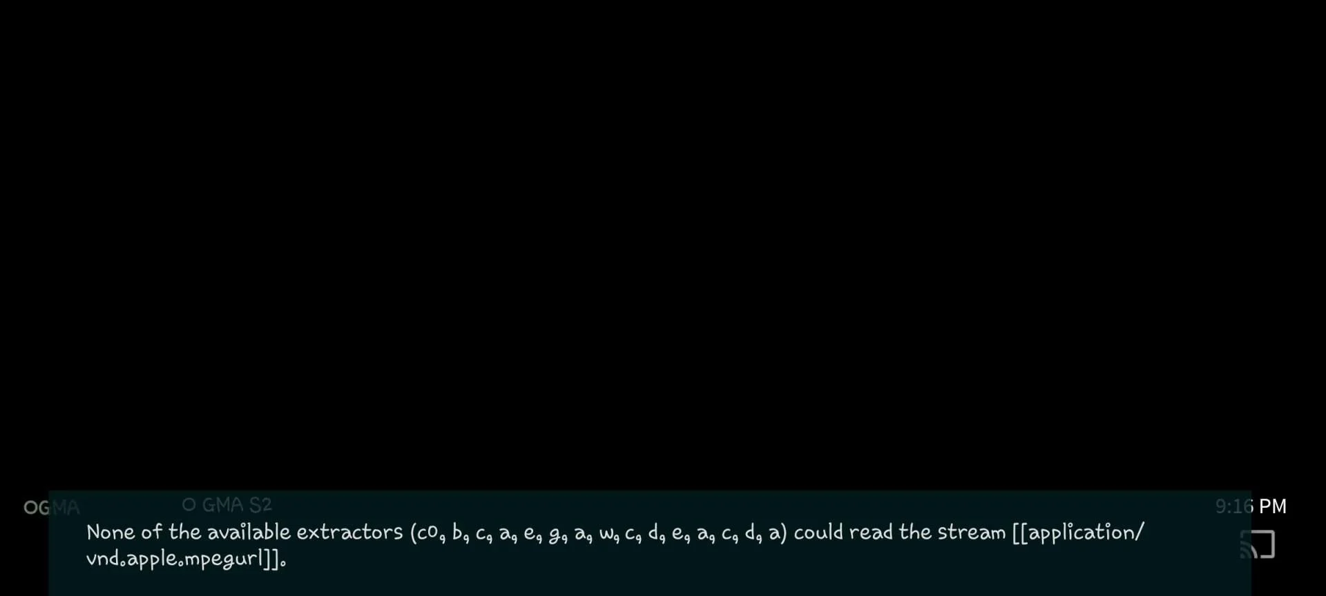 Screenshot_20221216_211616.webp