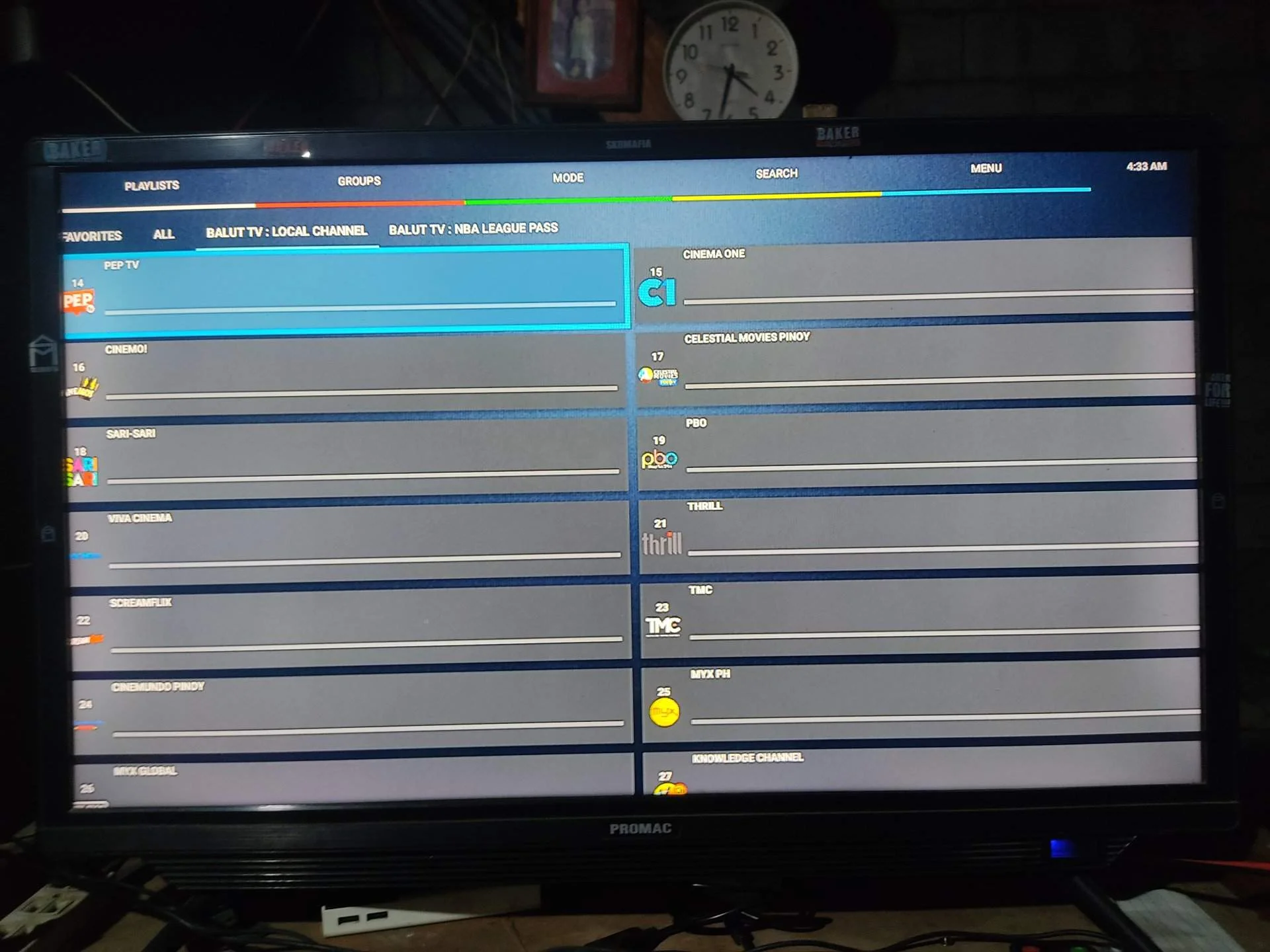16712228039206585746240181907714.webp