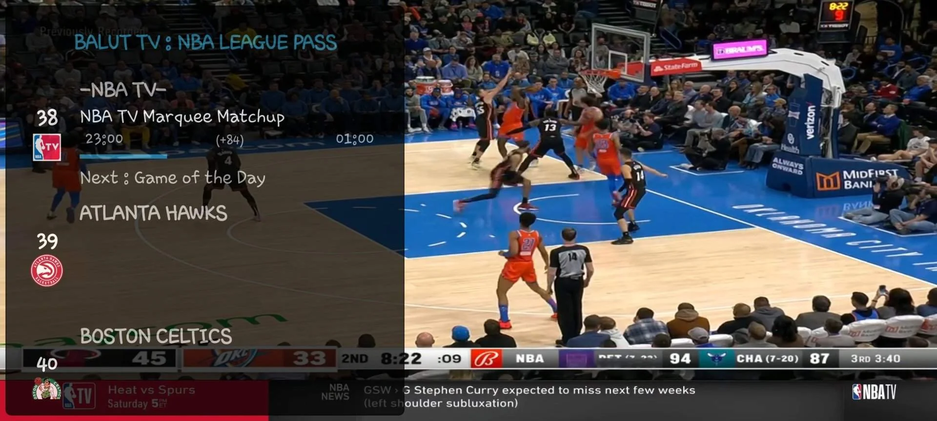 Screenshot_20221216_233537_IPTV Extreme.webp