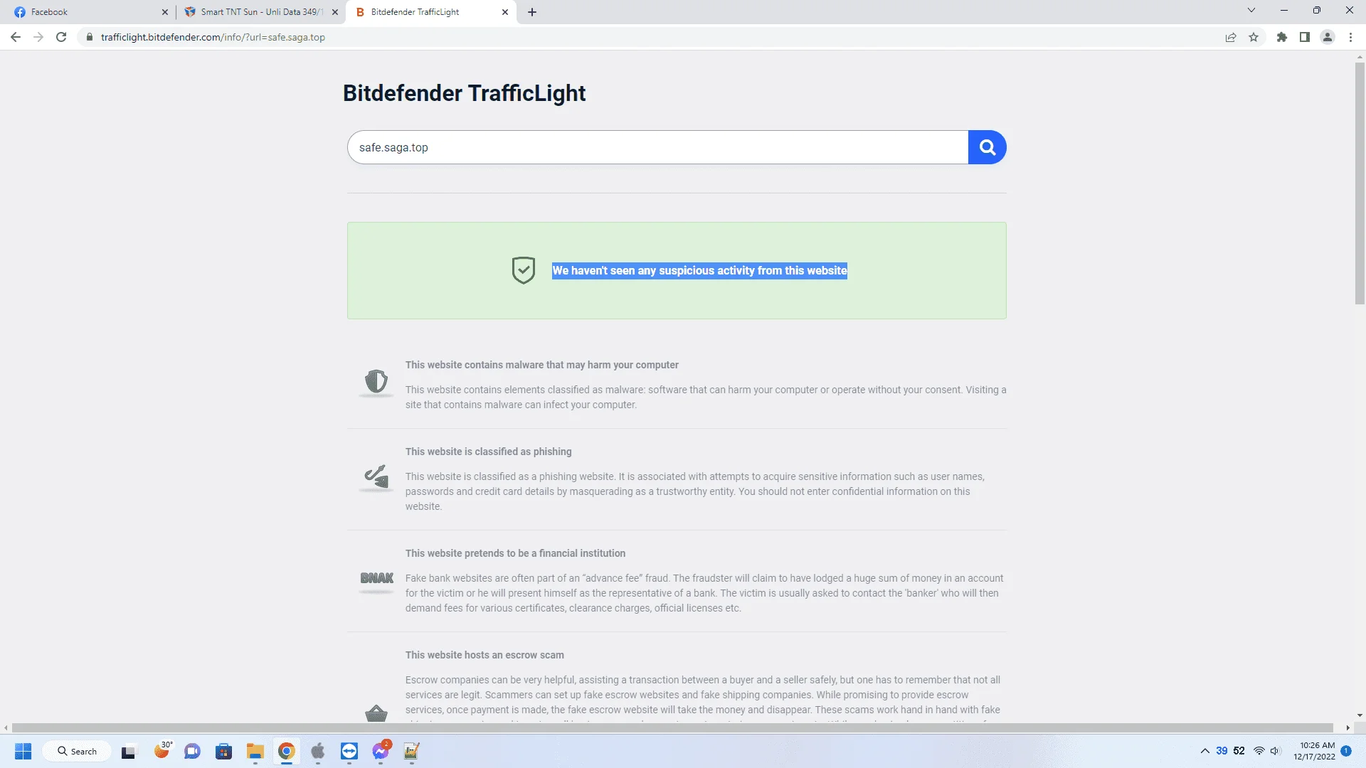 Screenshot (582).png