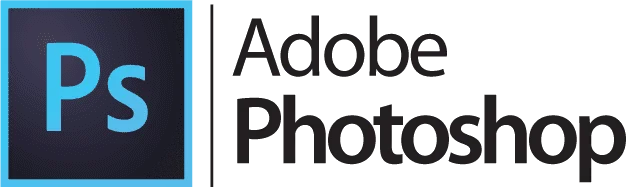 1671256964585.webp