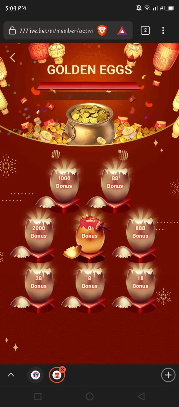 Screenshot_20221217-150447.webp