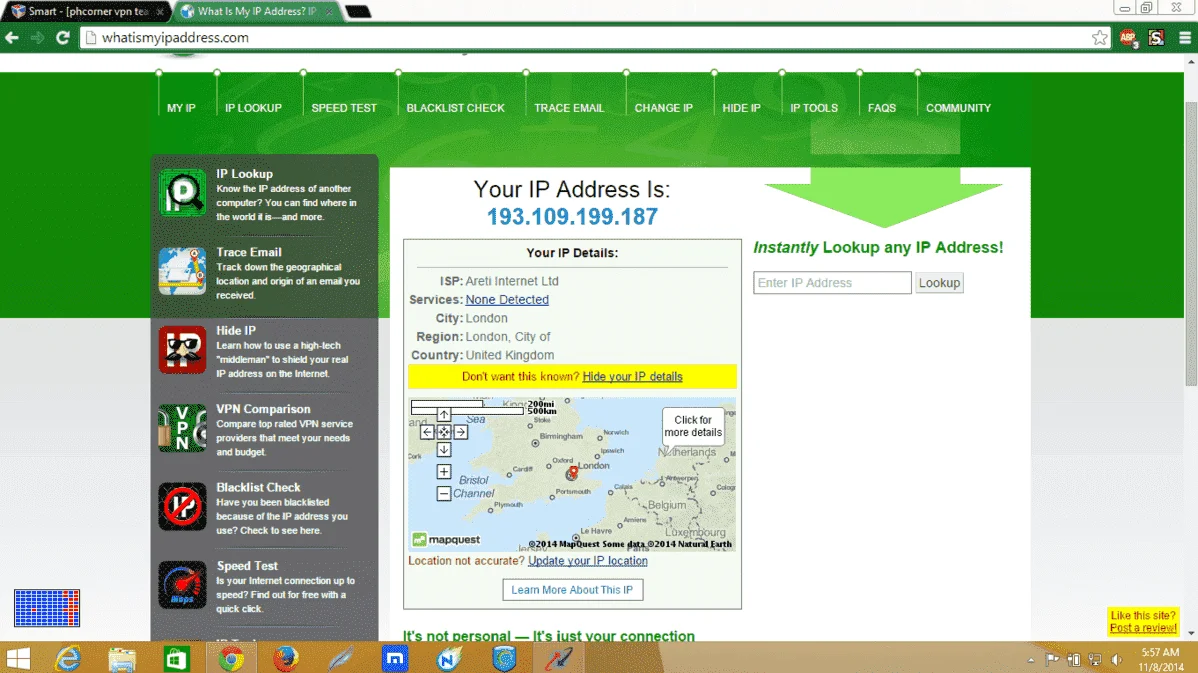 Screenshot_1.webp