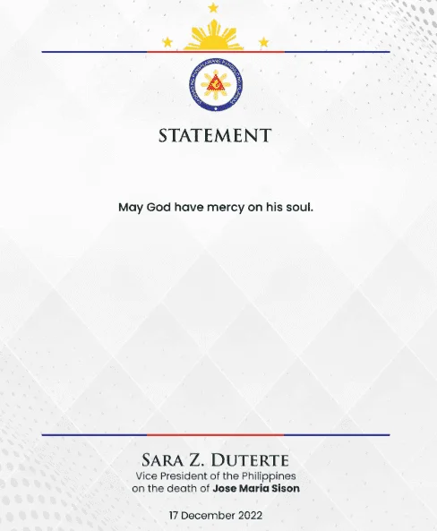 1671265728122.webp