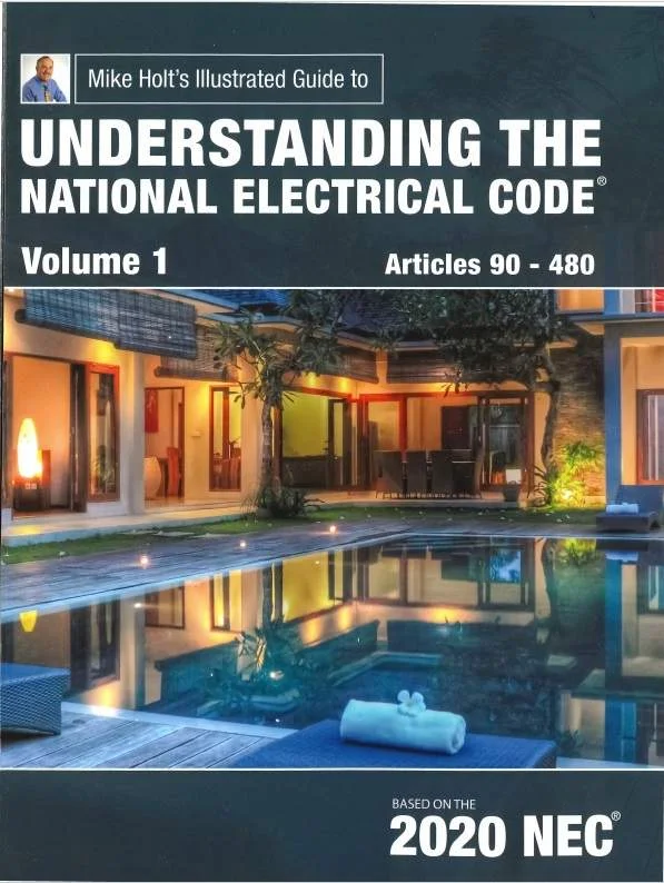 UNDERSTANDING NEC 2020.webp